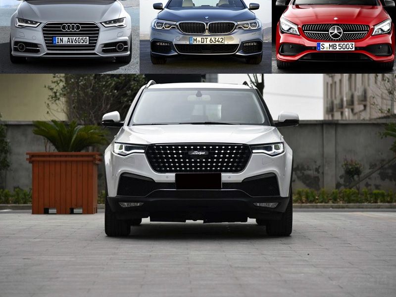 ��̩����ɽկ�����Ƥ �ӳ�������20��