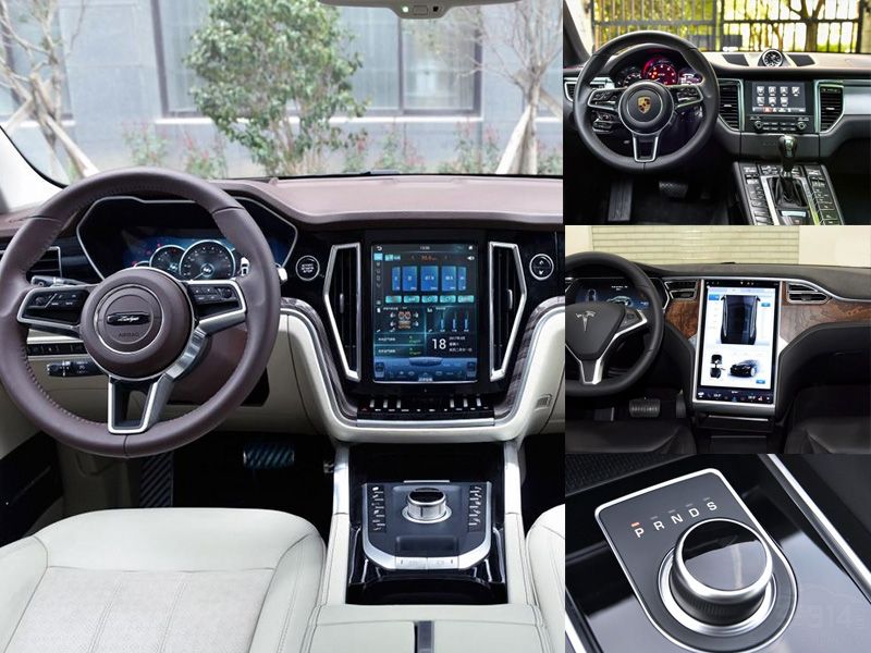 ��̩����ɽկ�����Ƥ �ӳ�������20��