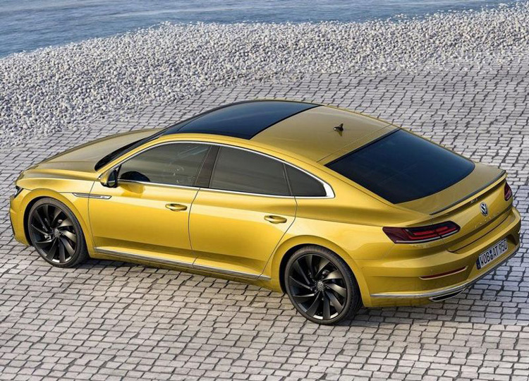 ȫ��CC��ʽ���� �Ӽ۶���Ǯ����Խ��ܣ�