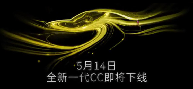 ȫ��CC��ʽ���� �Ӽ۶���Ǯ����Խ��ܣ�