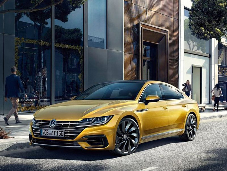 ȫ��CC��ʽ���� �Ӽ۶���Ǯ����Խ��ܣ�