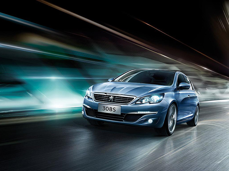 ���������ų�������������̨ ��ϵ���