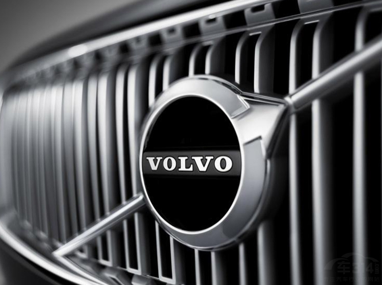 沃尔沃.png