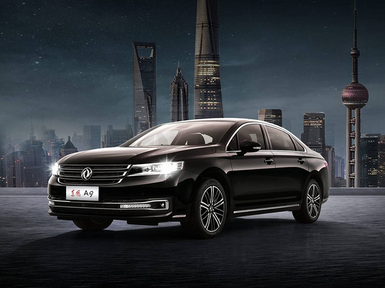 ���������ų�������������̨ ��ϵ���