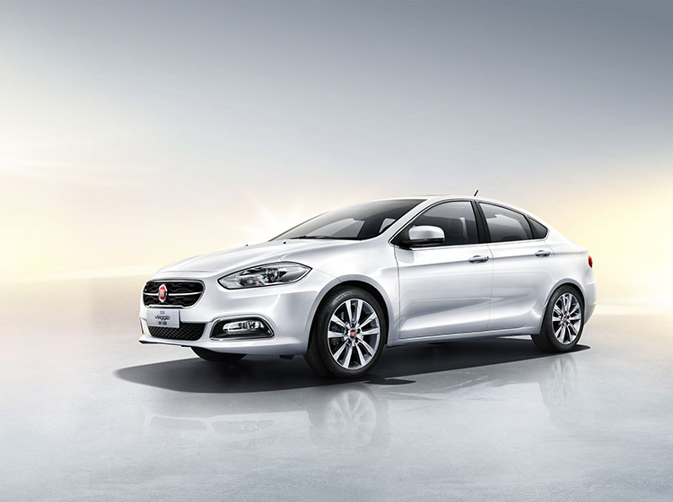 ���������ų�������������̨ ��ϵ���