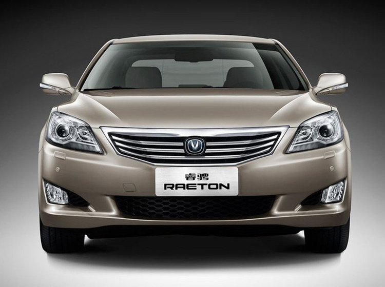 ���������ų�������������̨ ��ϵ���