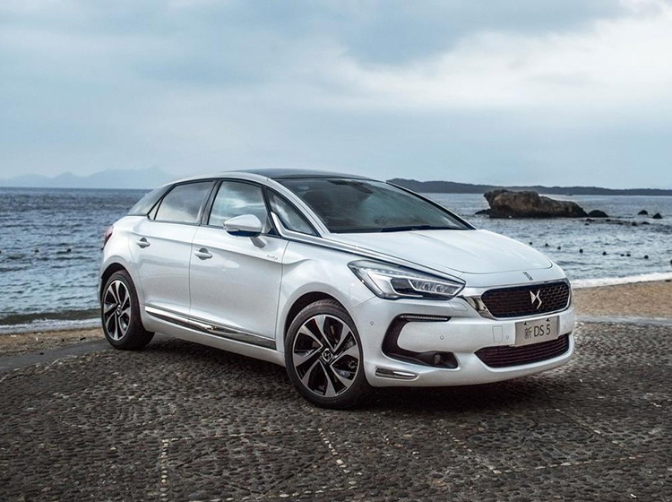 ���������ų�������������̨ ��ϵ���