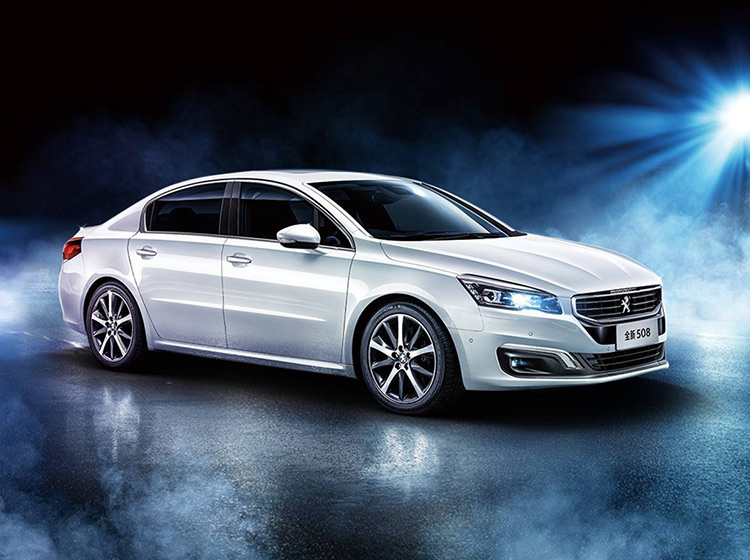 ���������ų�������������̨ ��ϵ���