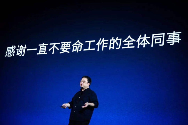 ���������ת�������� �������˭������