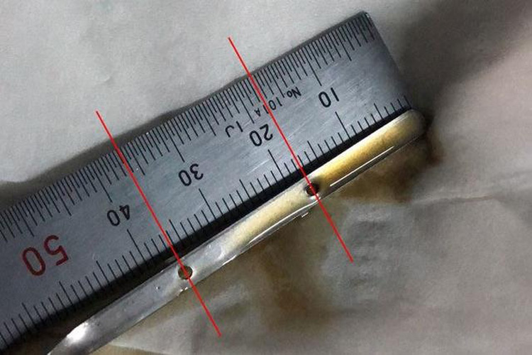 ����CR-V�ٶ��ٻ� ������������Ϊ̫�䣿