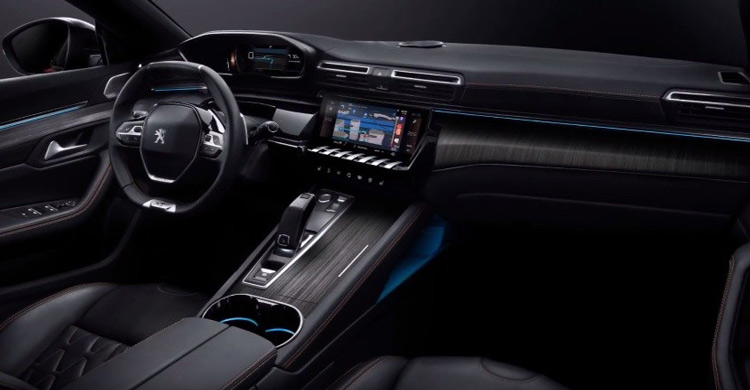 �����ӳ��ı���508 �ܷ���Ȳҵ���״��