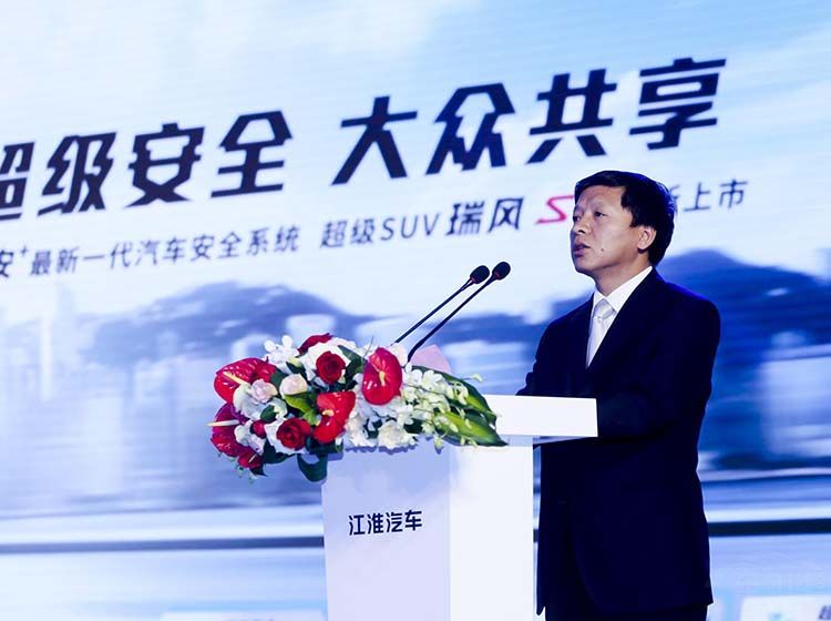 ���ٱ�̥������������������������ģ�