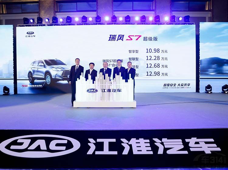 ���ٱ�̥������������������������ģ�