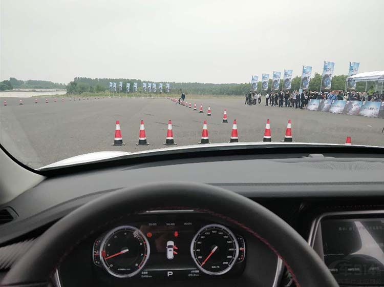 ���ٱ�̥������������������������ģ�