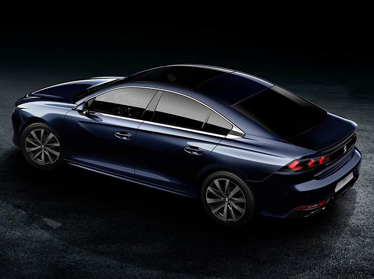 �����ӳ��ı���508 �ܷ���Ȳҵ���״��