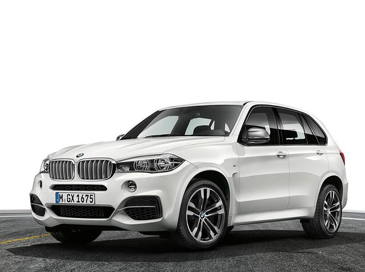 ��˰�µ���˹����9�� ȼ�ͳ��ܱ��˶��٣�