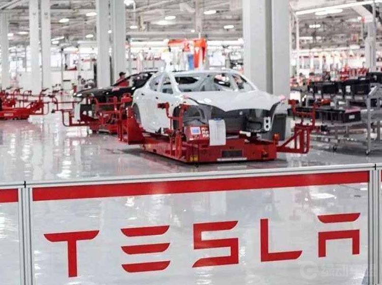 特斯拉工厂.jpg