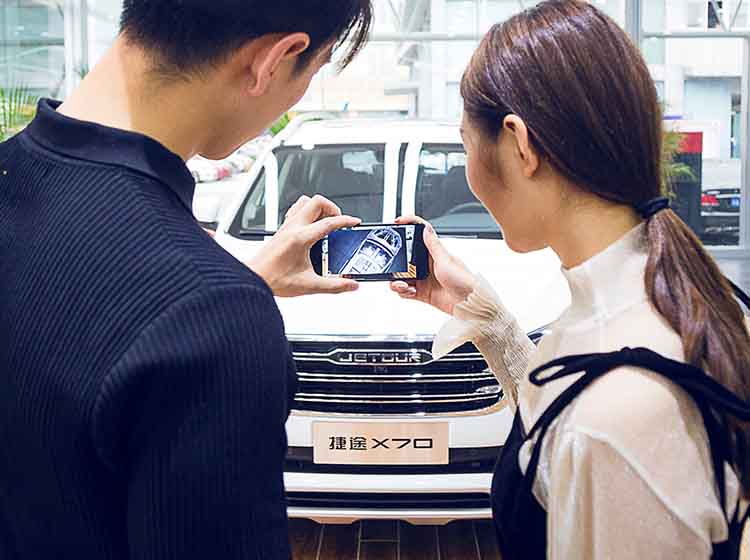 ��;�׼��ǻ�չ������ ������������ҵ̬