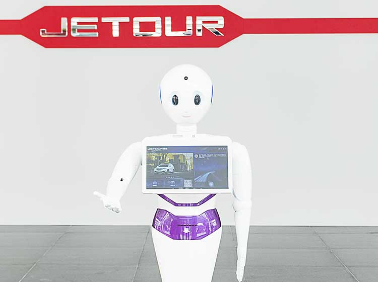 ��;�׼��ǻ�չ������ ������������ҵ̬