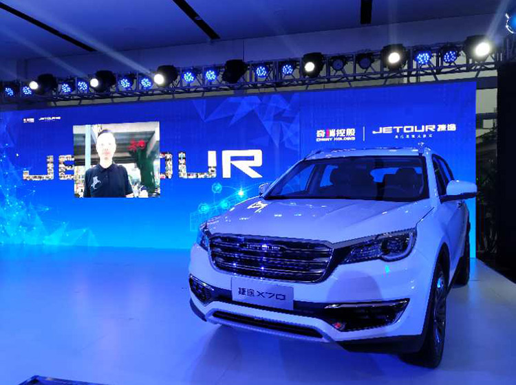 ��;�׼��ǻ�չ������ ������������ҵ̬