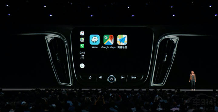 CARPLAY�ߵ�.png