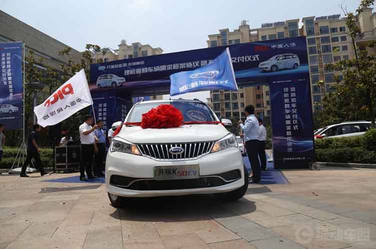 ��������ԴǩԼ�й��˱� ��������ʹ�ã�