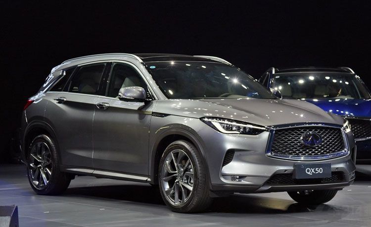 全新QX50.jpg