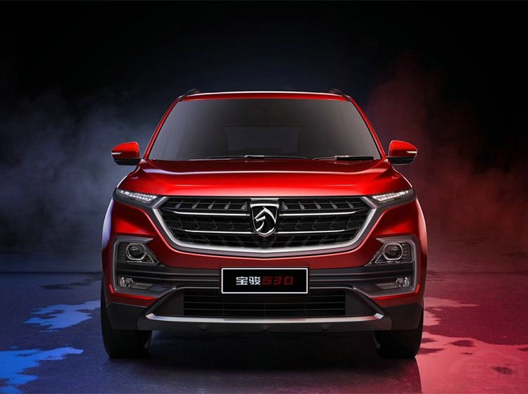 5��SUV�������� �����»�;���ع�ڶ���