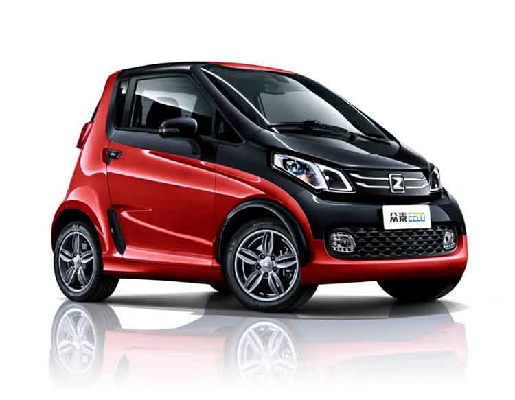 301������������̩E200�����ڽ�������