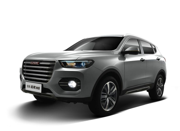 5��SUV�������� �����»�;���ع�ڶ���