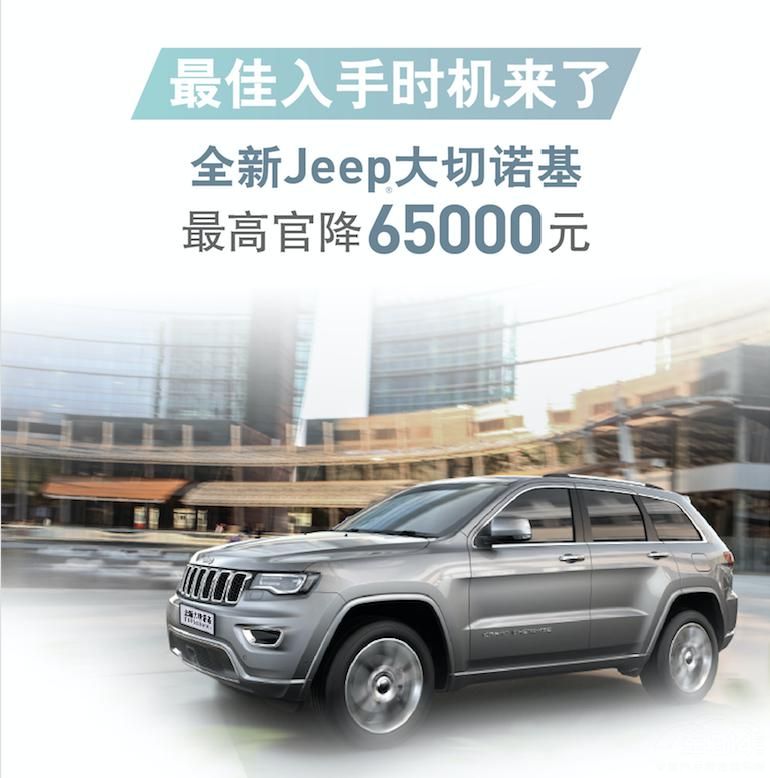 ��˰�ֱ��� ������ �Ͻ�����ڳ��Ͷ��ˣ�