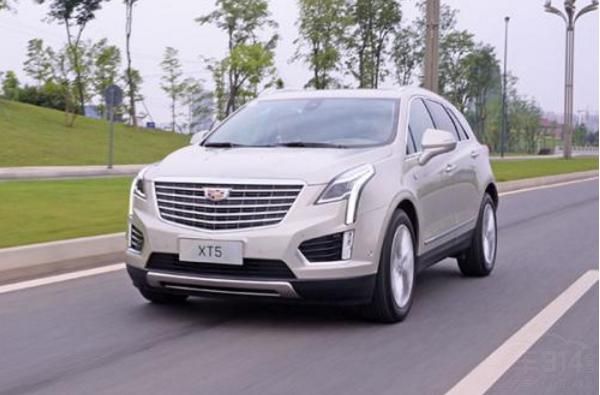 ��˰�ֱ��� ������ �Ͻ�����ڳ��Ͷ��ˣ�