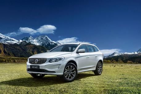 ��˰�ֱ��� ������ �Ͻ�����ڳ��Ͷ��ˣ�