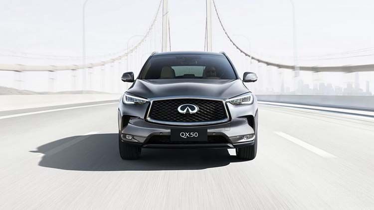 ��˰�ֱ��� ������ �Ͻ�����ڳ��Ͷ��ˣ�