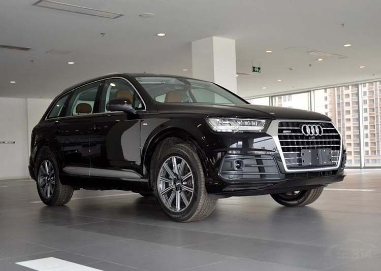 ��˰�ֱ��� ������ �Ͻ�����ڳ��Ͷ��ˣ�