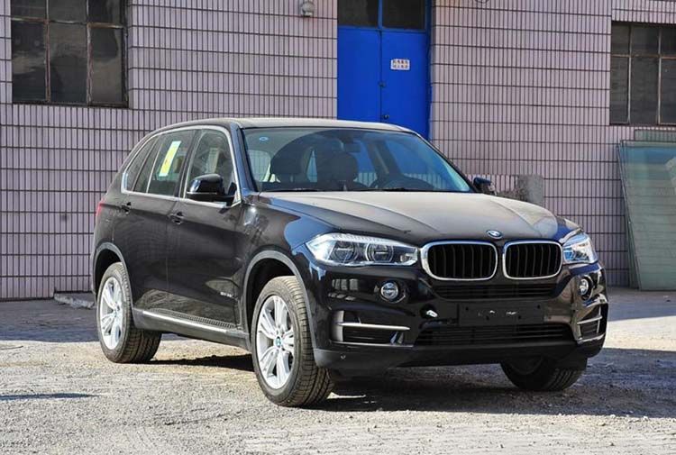 ��˰�ֱ��� ������ �Ͻ�����ڳ��Ͷ��ˣ�