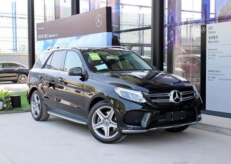 ��˰�ֱ��� ������ �Ͻ�����ڳ��Ͷ��ˣ�