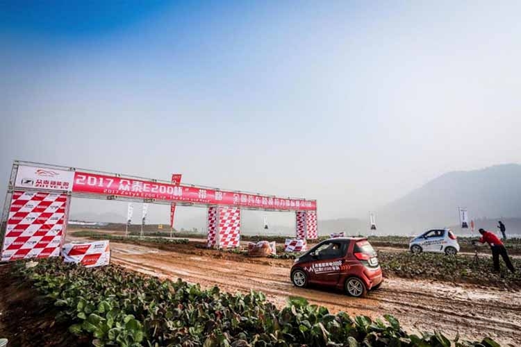 �����ϵĽ��� ��֧����Ů�������ӽ�����