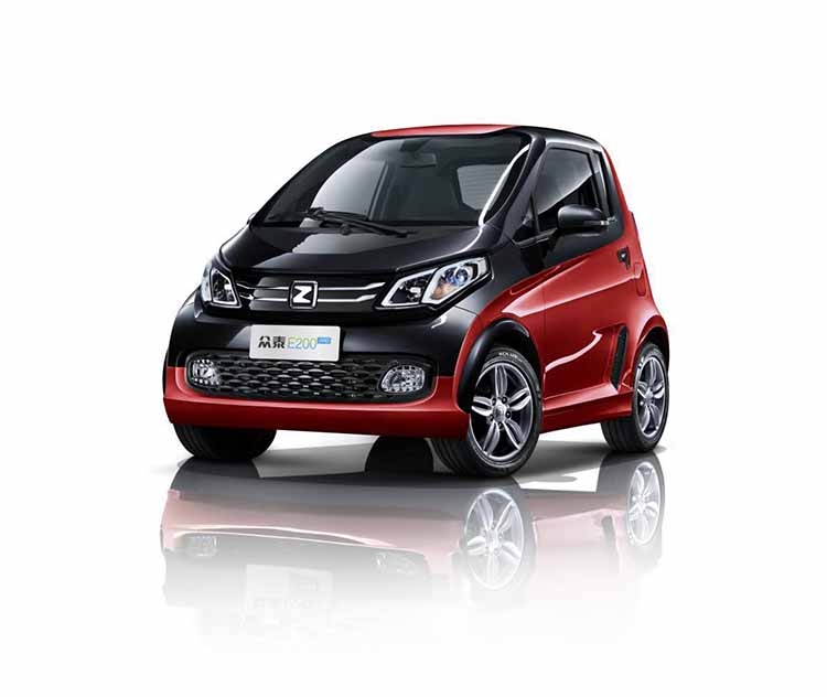 �����ϵĽ��� ��֧����Ů�������ӽ�����