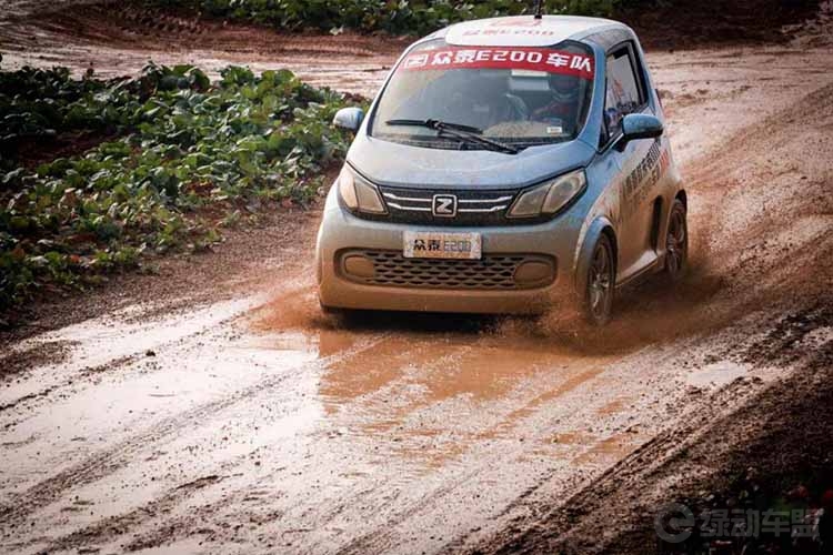 �����ϵĽ��� ��֧����Ů�������ӽ�����