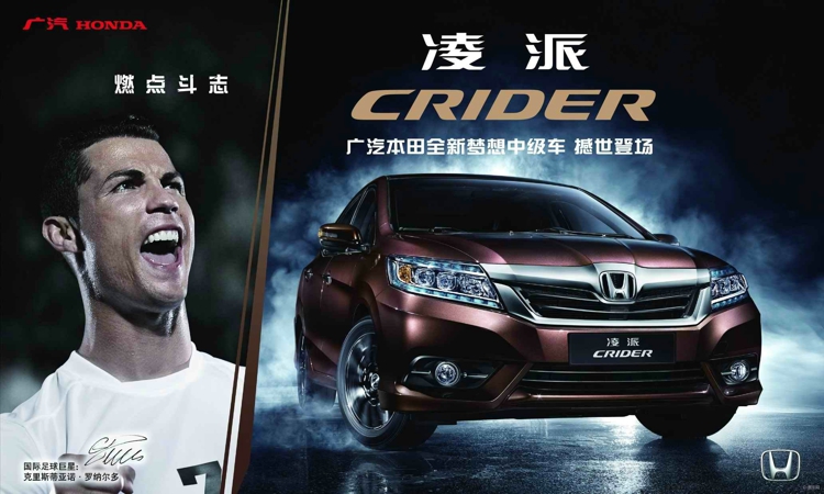 ���籭�ĸ�������Ǯ��ࣿ����ǧ��ŷԪ