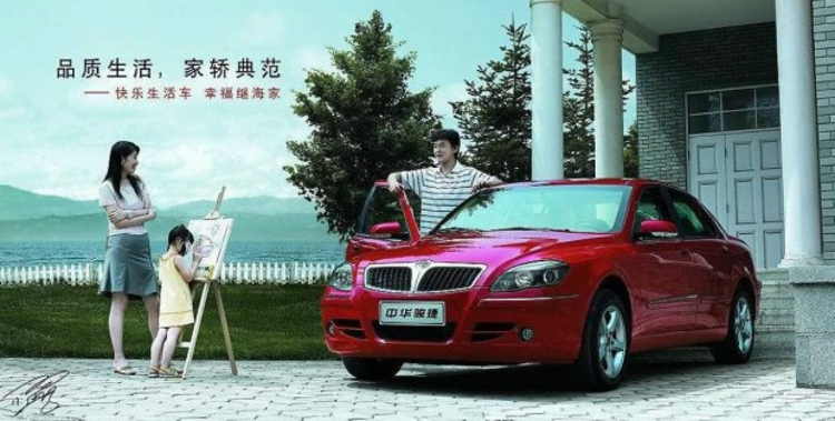 ���籭�ĸ�������Ǯ��ࣿ����ǧ��ŷԪ