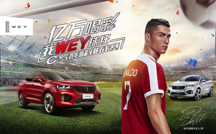 ���籭�ĸ�������Ǯ��ࣿ����ǧ��ŷԪ