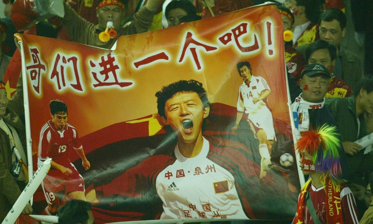 ���籭�ĸ�������Ǯ��ࣿ����ǧ��ŷԪ