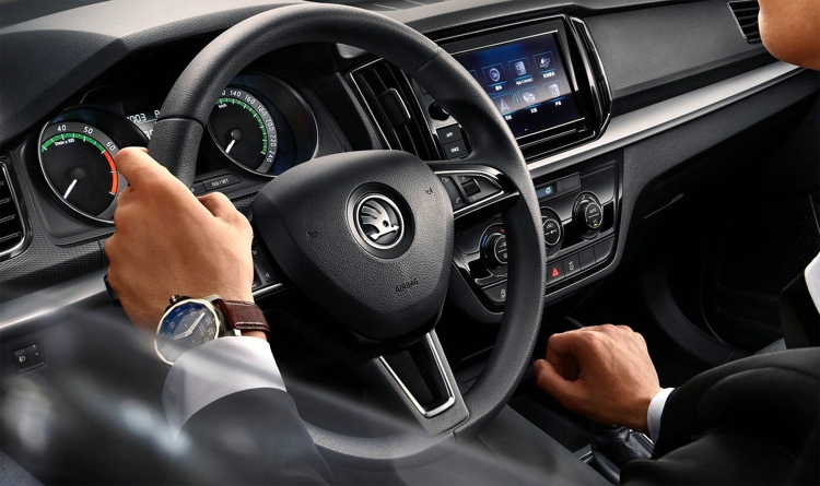 ����˵ĺ��ʽ��ռ�SUVΪ��ֻ��11��