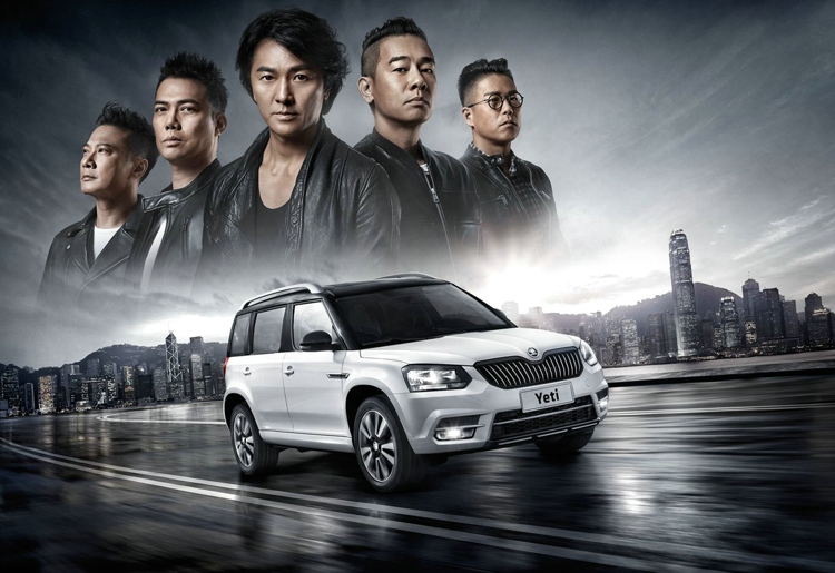 ����˵ĺ��ʽ��ռ�SUVΪ��ֻ��11��