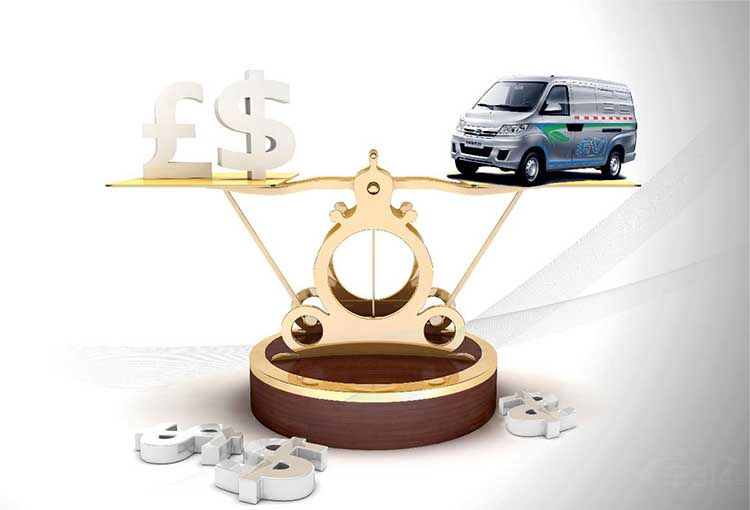 ��װ������ ���ؿ�������EV�Ĵ���������