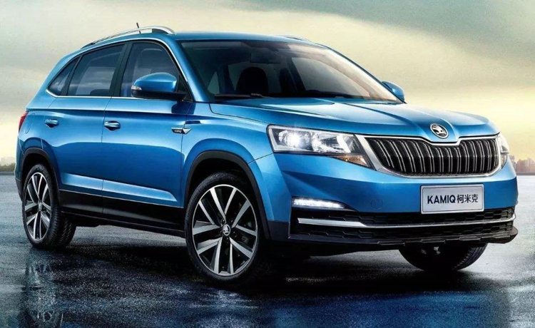 ����˵ĺ��ʽ��ռ�SUVΪ��ֻ��11��