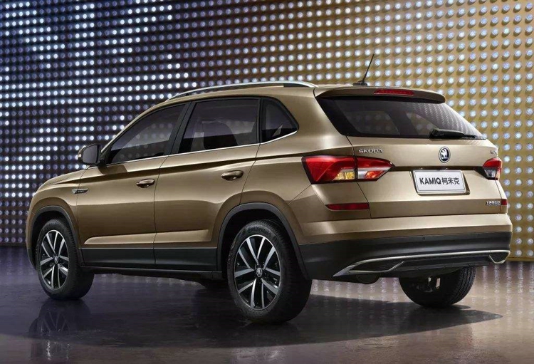 ����˵ĺ��ʽ��ռ�SUVΪ��ֻ��11��