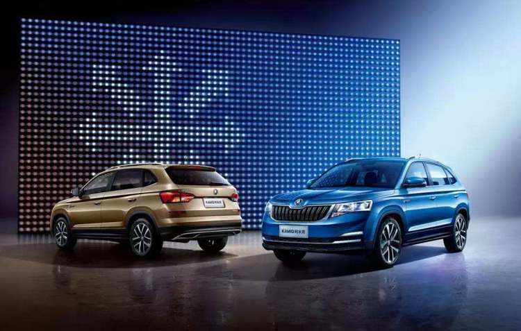 ����˵ĺ��ʽ��ռ�SUVΪ��ֻ��11��